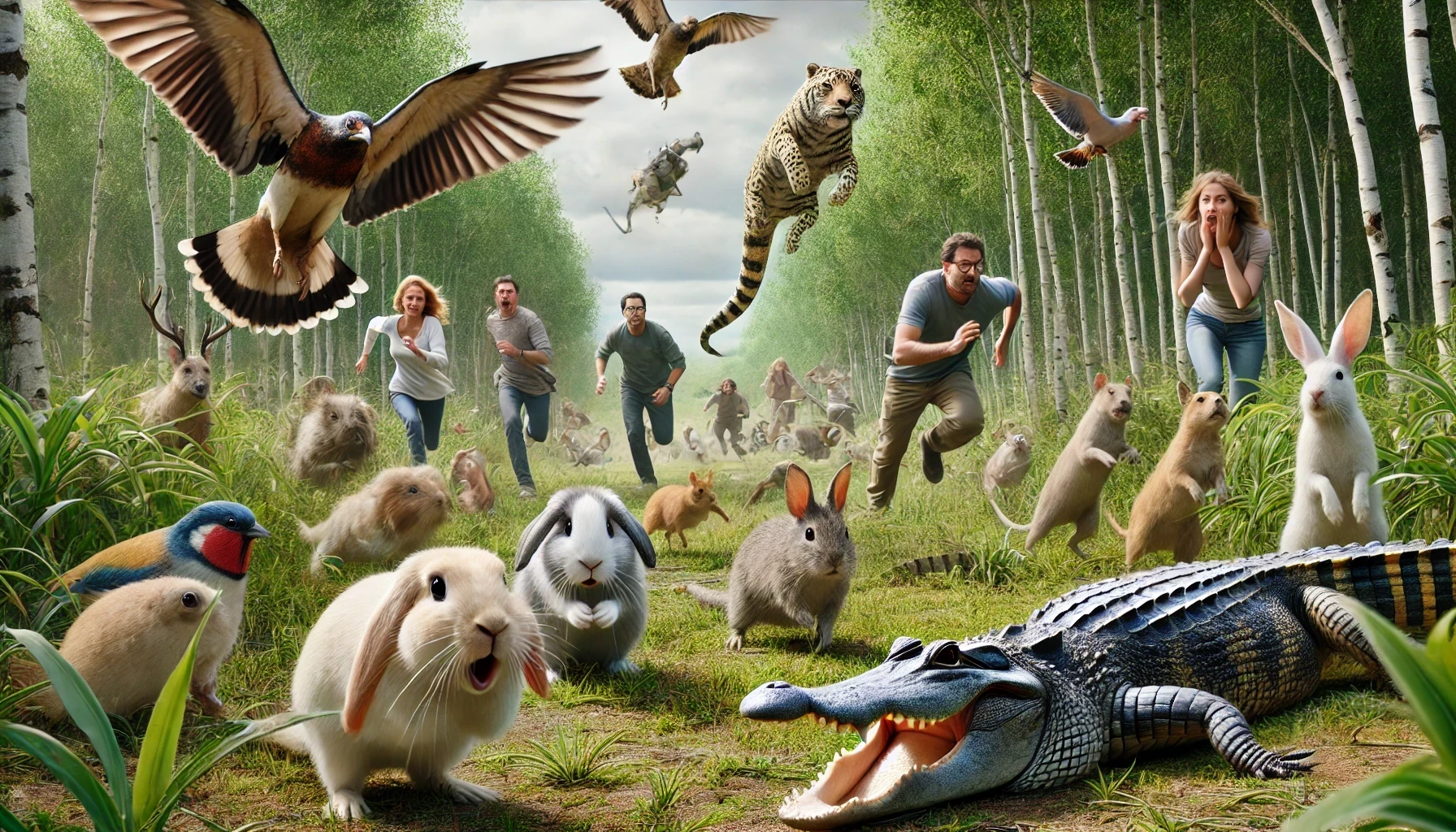 Weird And Wacky Wednesdays Volume 305 Kyla Lee Vancouver Dui Lawyer