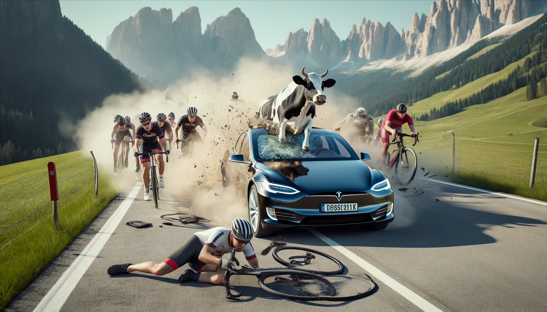 Weird And Wacky Wednesdays Volume 302 Kyla Lee Vancouver Dui Lawyer